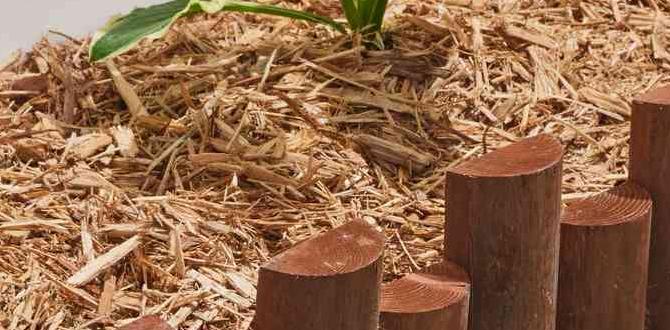 Types of stone edging materials stone edging for gardens