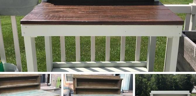 Types of tables for gardening table for gardening Types of tables for gardening table for gardening
