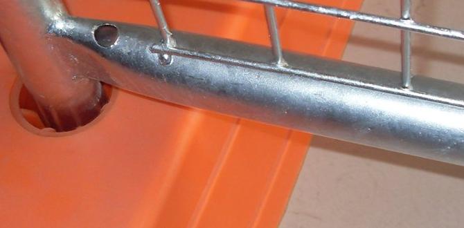 Types of temporary fencing suitable for gardens temporary fencing for gardens Types of temporary fencing suitable for gardens temporary fencing for gardens