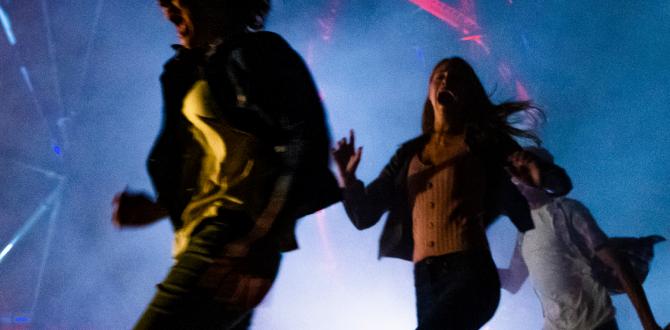 Types of tickets available tickets for busch gardens howl o scream Types of tickets available tickets for busch gardens howl o scream