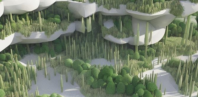 Types of tiered garden designs ideas for tiered gardens Types of tiered garden designs ideas for tiered gardens