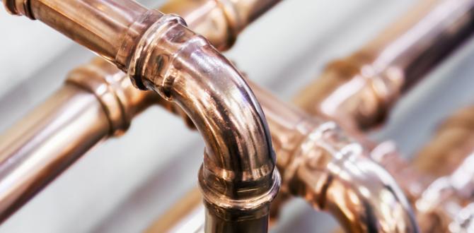 Types of water pipes available water pipe for gardening Types of water pipes available water pipe for gardening