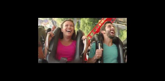Types of weather events and their impact does busch gardens close for rain Types of weather events and their impact does busch gardens close for rain