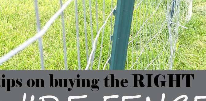 Types of wire fences wire fences for gardens