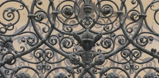 Types of wrought iron arches wrought iron arches for gardens Types of wrought iron arches wrought iron arches for gardens