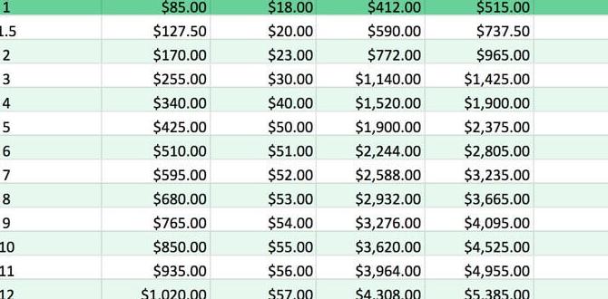 Typical rates for basic gardening services rates for gardening services Typical rates for basic gardening services rates for gardening services