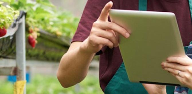 Understanding bluetooth technology in gardening bt for gardening Understanding bluetooth technology in gardening bt for gardening
