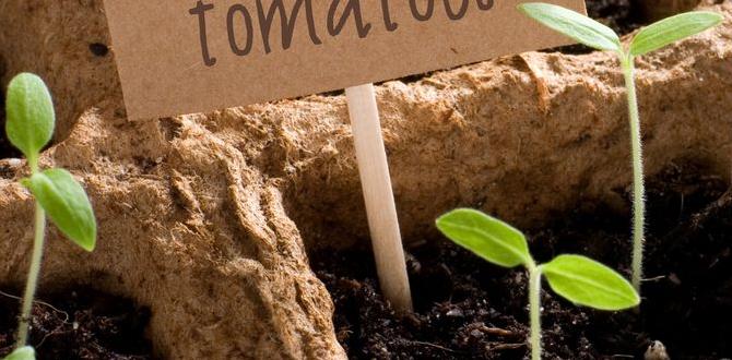 Understanding cardboard as a gardening material is cardboard good for gardens Understanding cardboard as a gardening material is cardboard good for gardens