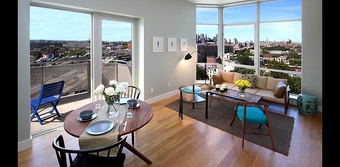 Understanding carroll gardens neighborhood apartments for rent in carroll gardens brooklyn ny Understanding carroll gardens neighborhood apartments for rent in carroll gardens brooklyn ny