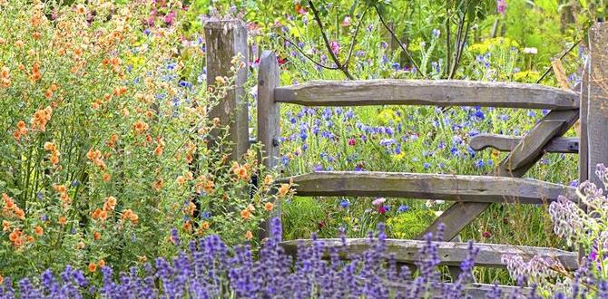 Understanding cat behavior cat repellent plants for gardens Understanding cat behavior cat repellent plants for gardens