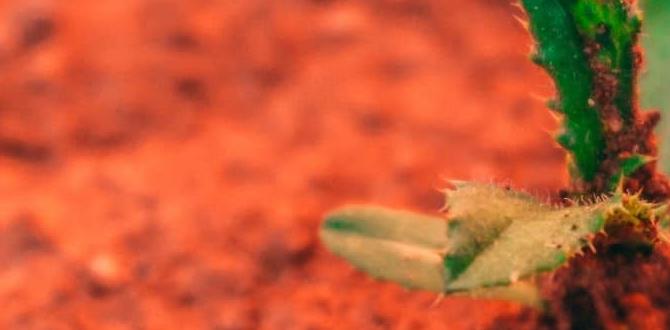 Understanding clay soil clay for gardening