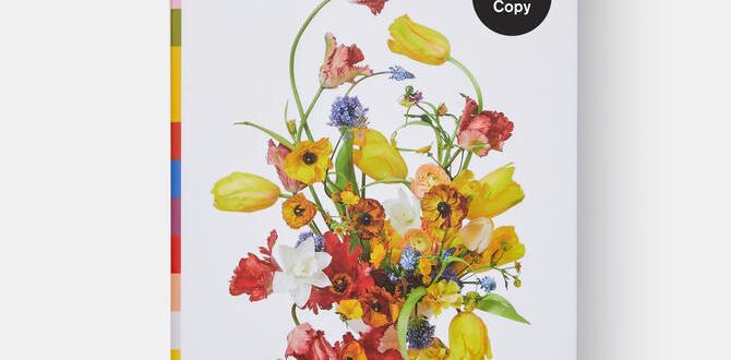 Understanding color theory in gardening color schemes for flower gardens Understanding color theory in gardening color schemes for flower gardens