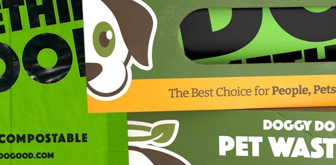 Understanding dog poop composition is dog poop good for gardens Understanding dog poop composition is dog poop good for gardens