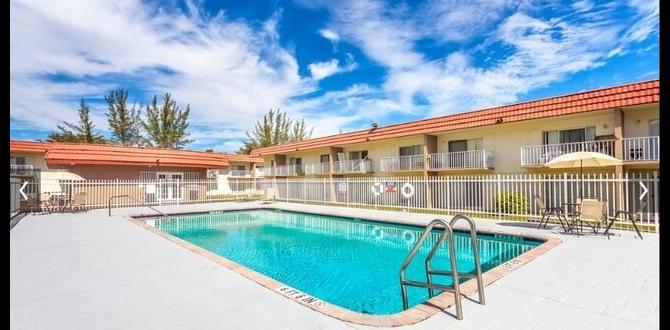 Understanding efficiency apartments efficiency for rent miami gardens Understanding efficiency apartments efficiency for rent miami gardens