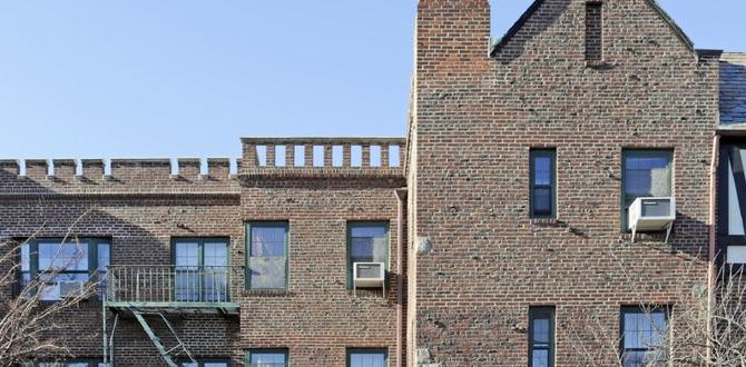 Understanding forest hills gardens: a unique community apartments for rent in forest hills gardens ny