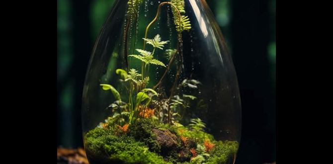 Understanding gardening: a broad definition other words for gardening Understanding gardening: a broad definition other words for gardening