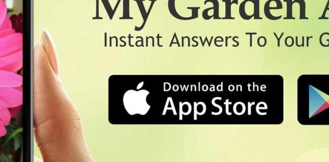 Understanding gardening apps app for gardening Understanding gardening apps app for gardening