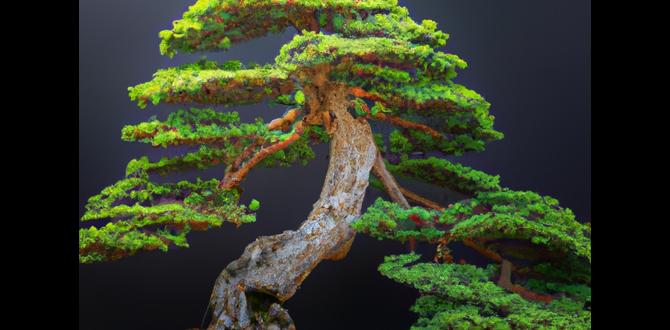 Understanding japanese garden aesthetics plants for japanese gardens