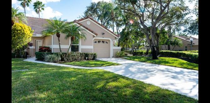 Understanding lease terms and rental agreements homes for rent in pga national palm beach gardens fl Understanding lease terms and rental agreements homes for rent in pga national palm beach gardens fl
