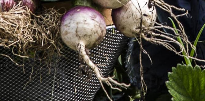 Understanding local climate zones weather for gardeners