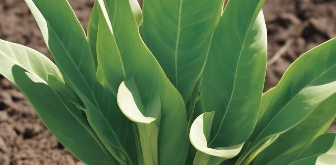 Understanding potassium's role in plant health potassium for gardening Understanding potassium's role in plant health potassium for gardening