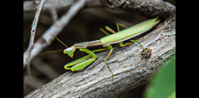Understanding praying mantises praying mantis for gardens Understanding praying mantises praying mantis for gardens