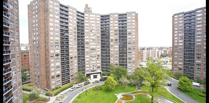 Understanding rental agreements and legalities apartments for rent in forest hills gardens ny