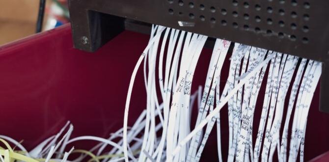 Understanding shredded paper as mulch is shredded paper good for gardens Understanding shredded paper as mulch is shredded paper good for gardens