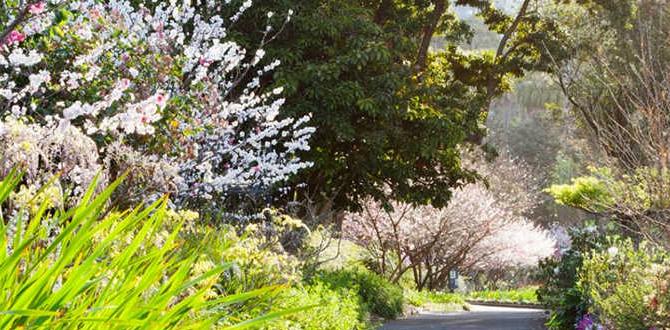 Understanding spring gardening seasons when to start gardening for spring Understanding spring gardening seasons when to start gardening for spring