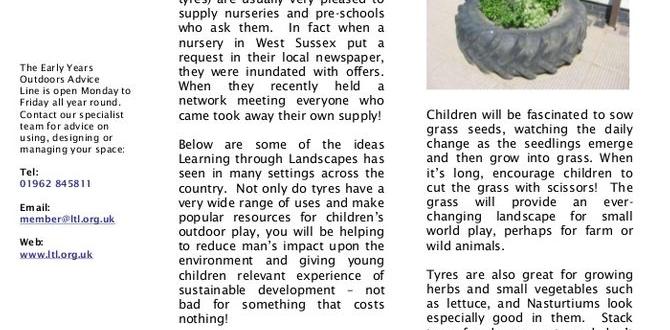 Understanding the benefits of using tires in gardens tires for gardens Understanding the benefits of using tires in gardens tires for gardens