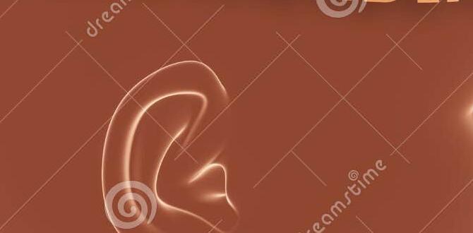 Understanding the concept of  Understanding the concept of