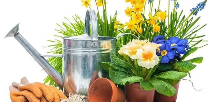 Understanding the gardener's needs gifts for gardeners reddit Understanding the gardener's needs gifts for gardeners reddit