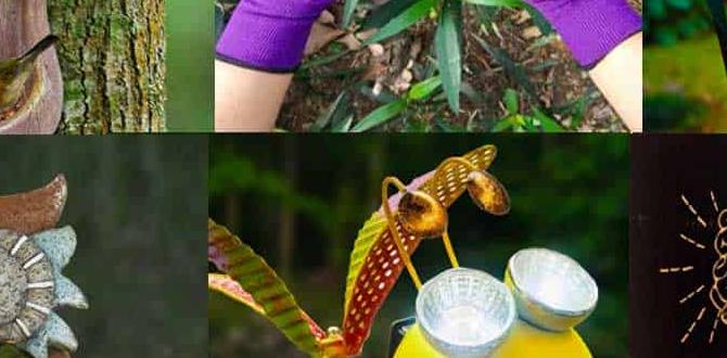Understanding the gardener's passion unique gifts for gardeners who have everything Understanding the gardener's passion unique gifts for gardeners who have everything