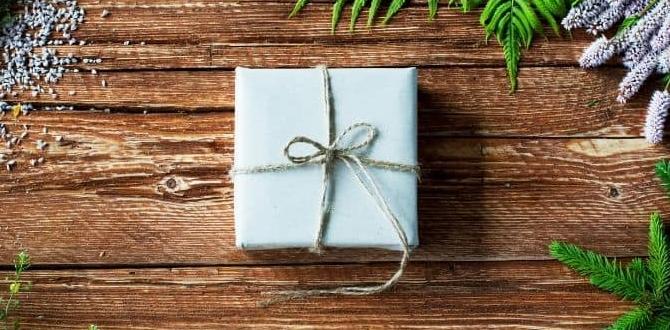 Understanding the gardening passion retirement gifts for gardeners Understanding the gardening passion retirement gifts for gardeners