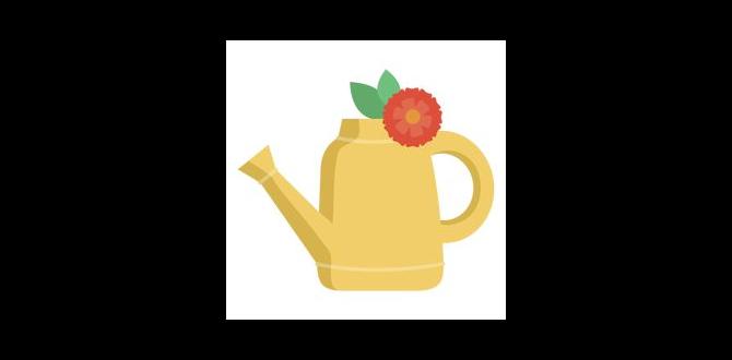 Understanding the importance of a water pail in gardening water pail for gardening Understanding the importance of a water pail in gardening water pail for gardening