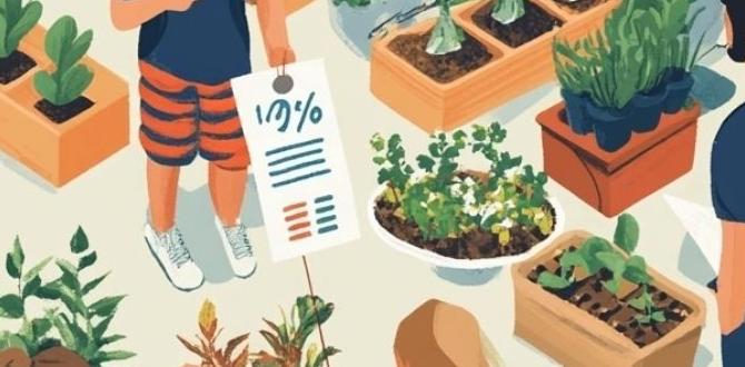 Understanding the importance of community gardens fundraising for community gardens Understanding the importance of community gardens fundraising for community gardens