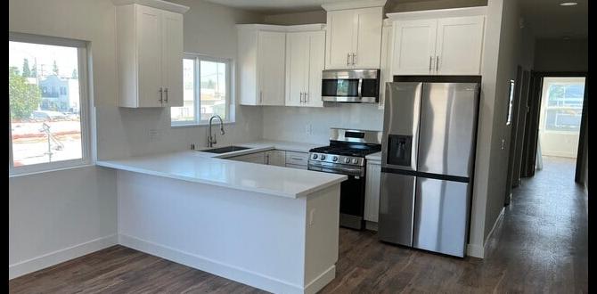 Understanding the leasing process studio apartments for rent in gardena ca