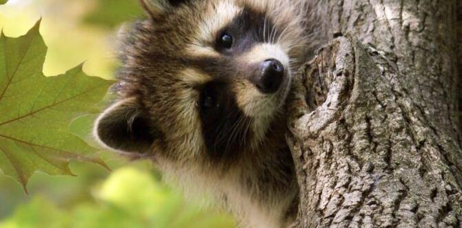 Understanding the need for animalproof fencing fences for gardens that keep animals out
