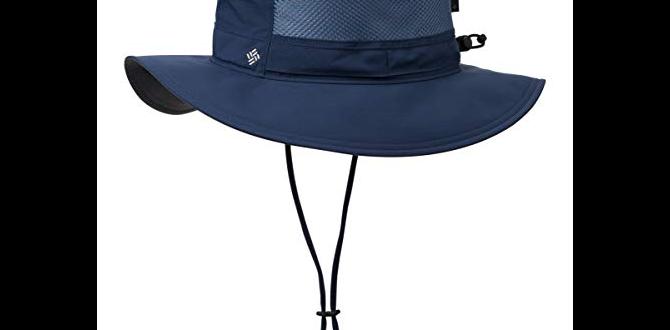 Understanding the needs of elderly gardeners gifts for elderly gardeners Understanding the needs of elderly gardeners gifts for elderly gardeners