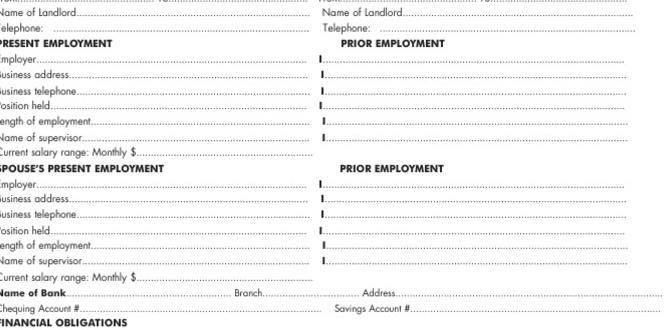 Understanding the rental application process houses for rent bell gardens