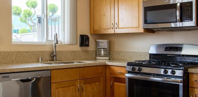 Understanding the rental process in gardena gardena homes for rent Understanding the rental process in gardena gardena homes for rent