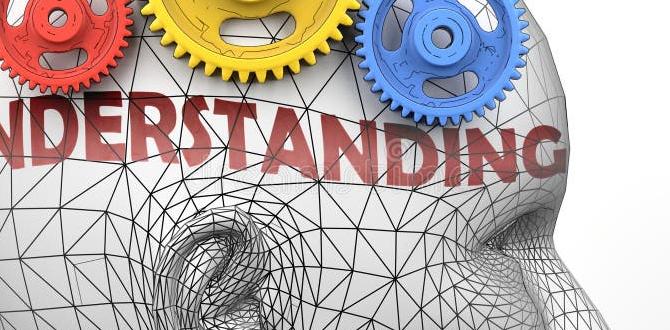 Understanding ticket pricing how much is a ticket for busch gardens Understanding ticket pricing how much is a ticket for busch gardens