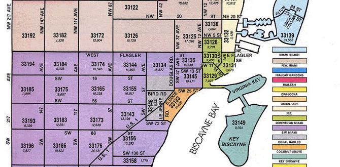 Understanding zip codes zip code for palm beach gardens fl