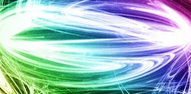 Unique seeds and plants gardening gifts for her Unique seeds and plants gardening gifts for her