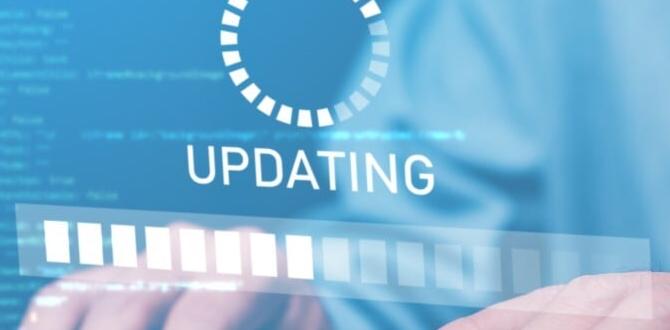 Updating your address with utility services change of address for better homes and gardens Updating your address with utility services change of address for better homes and gardens