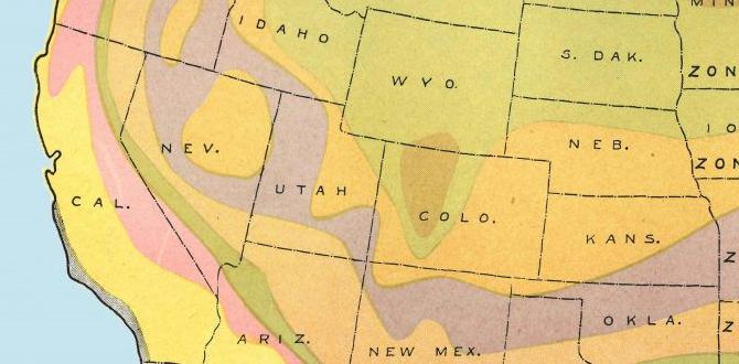 Using a hardiness zone map how to know what zone you are in for gardening Using a hardiness zone map how to know what zone you are in for gardening