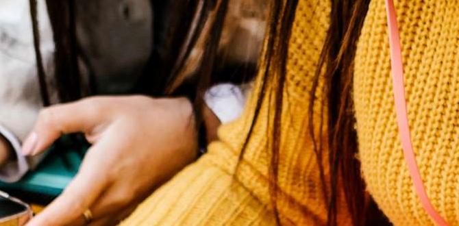 Using insect habitats in your garden best insects for gardens Using insect habitats in your garden best insects for gardens