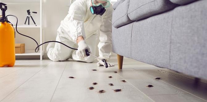 Using peroxide for pest control peroxide for gardening