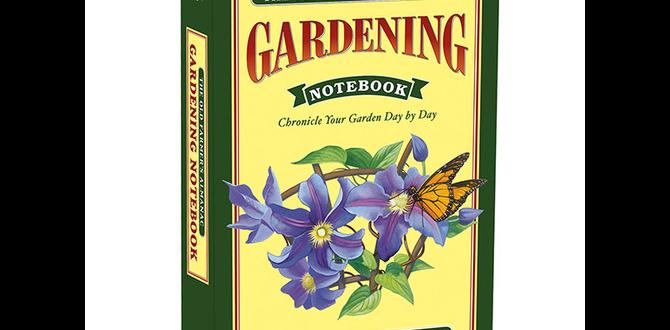 Using the almanac for sustainable gardening practices almanac for gardening