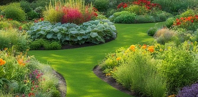 Utilizing edible landscaping ideas for small gardens Utilizing edible landscaping ideas for small gardens